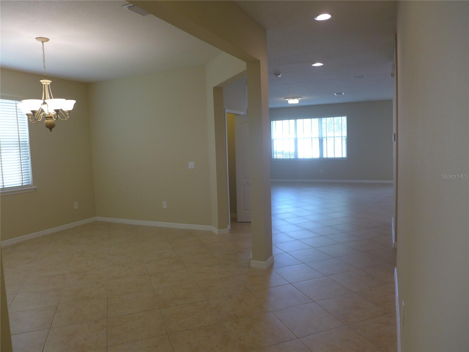 Image 6 of 73 For 11054 Spring Point Circle