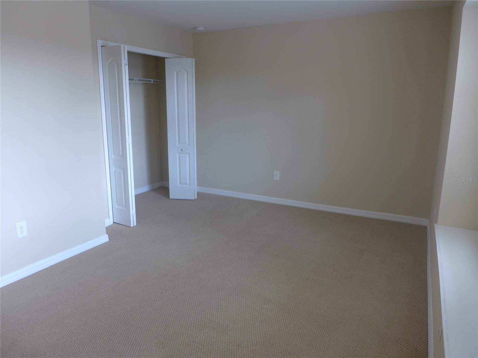 Image 60 of 73 For 11054 Spring Point Circle