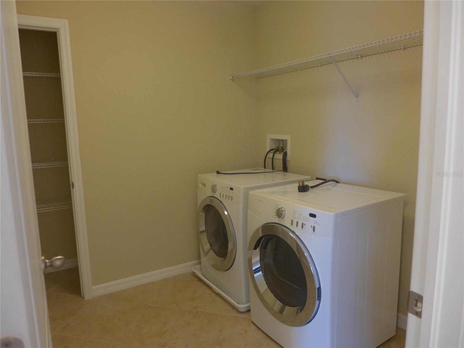 Image 62 of 73 For 11054 Spring Point Circle