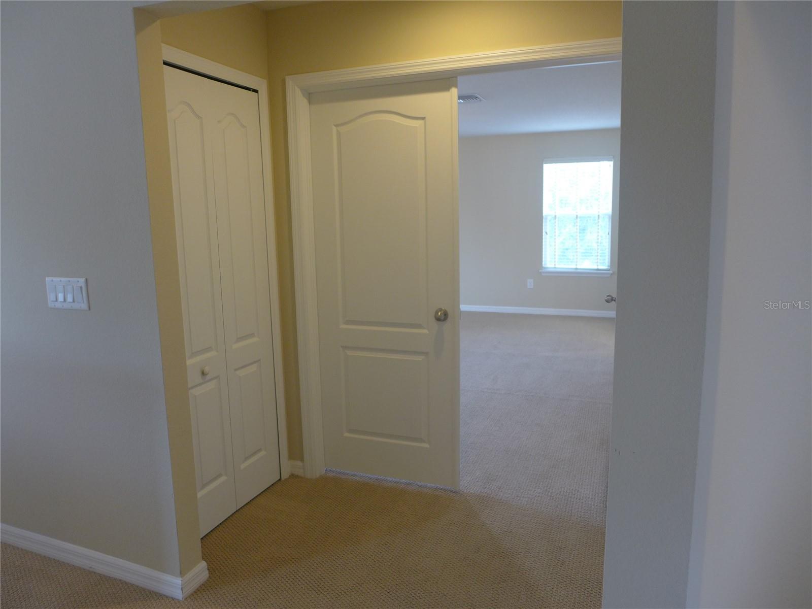 Image 63 of 73 For 11054 Spring Point Circle