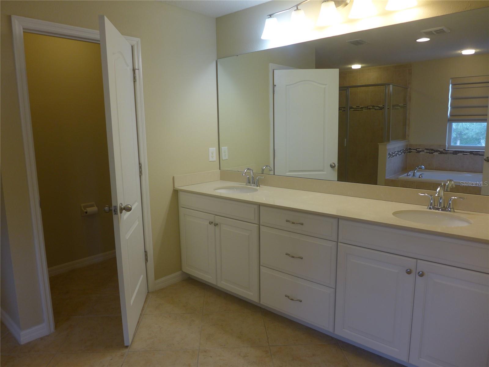 Image 65 of 73 For 11054 Spring Point Circle