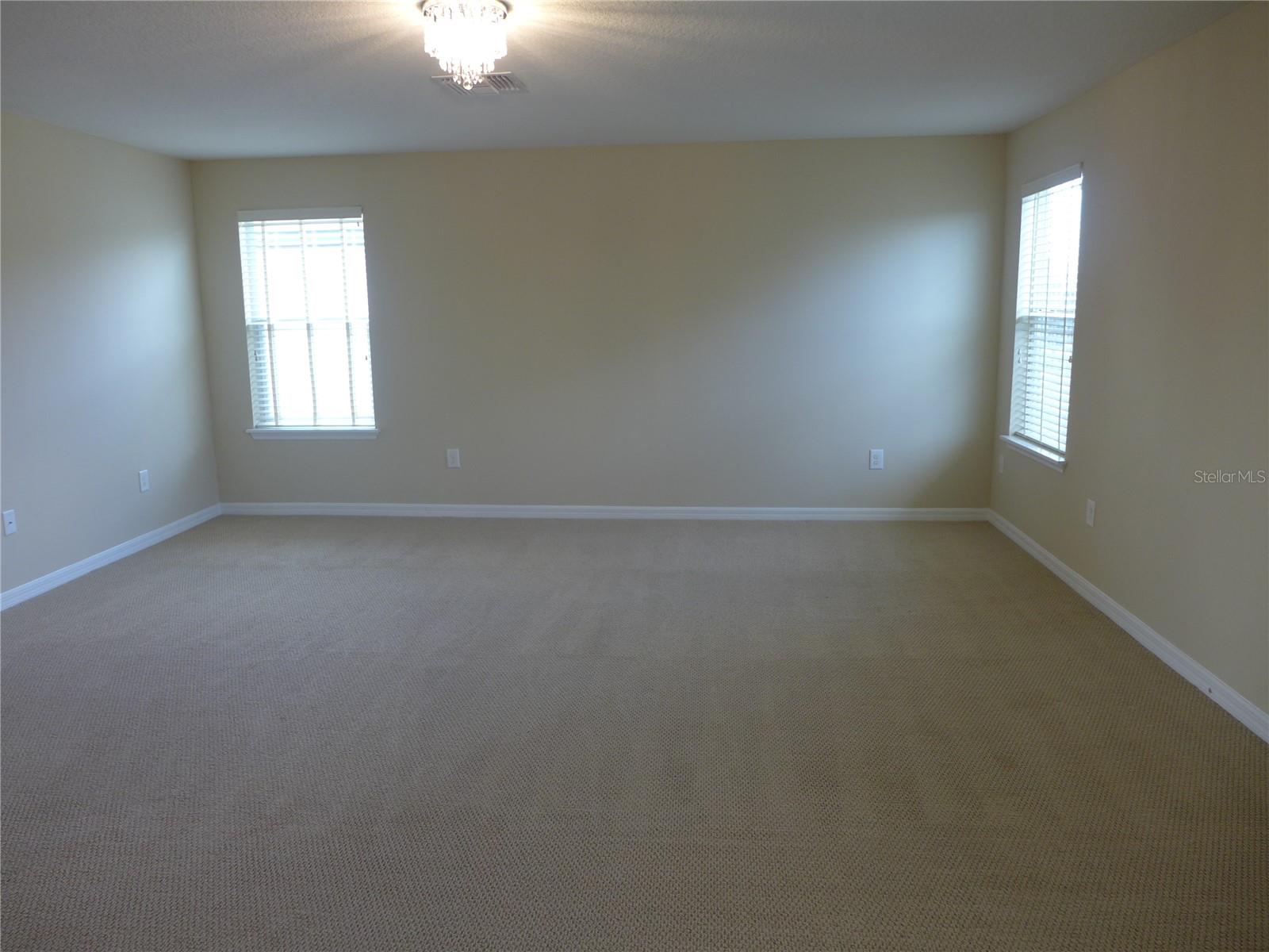 Image 68 of 73 For 11054 Spring Point Circle