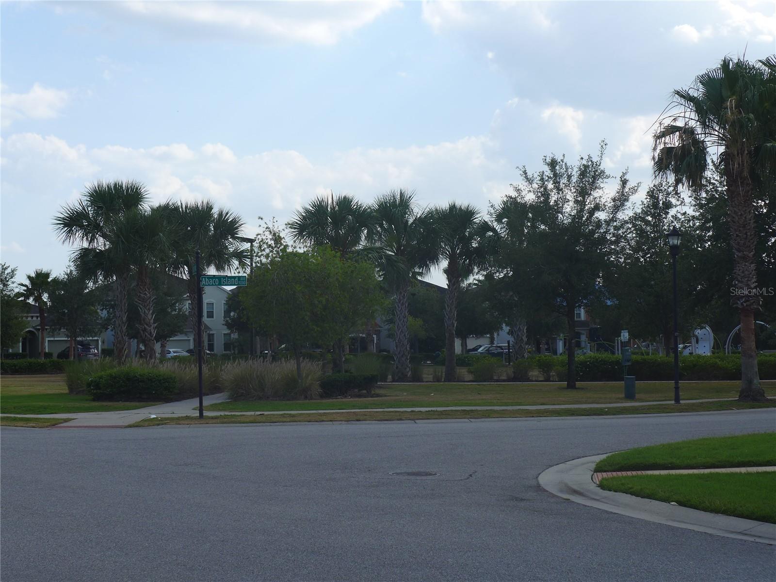 Image 69 of 73 For 11054 Spring Point Circle