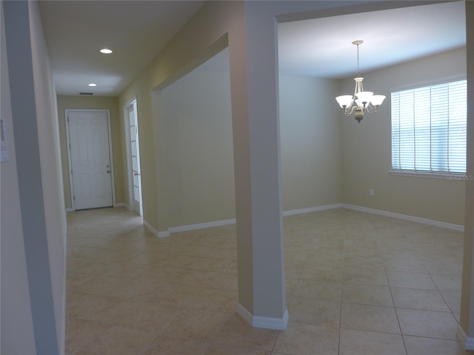 Image 7 of 73 For 11054 Spring Point Circle