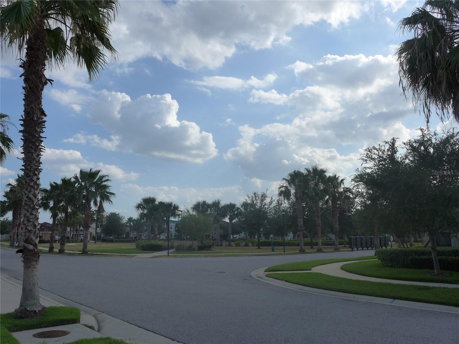 Image 70 of 73 For 11054 Spring Point Circle