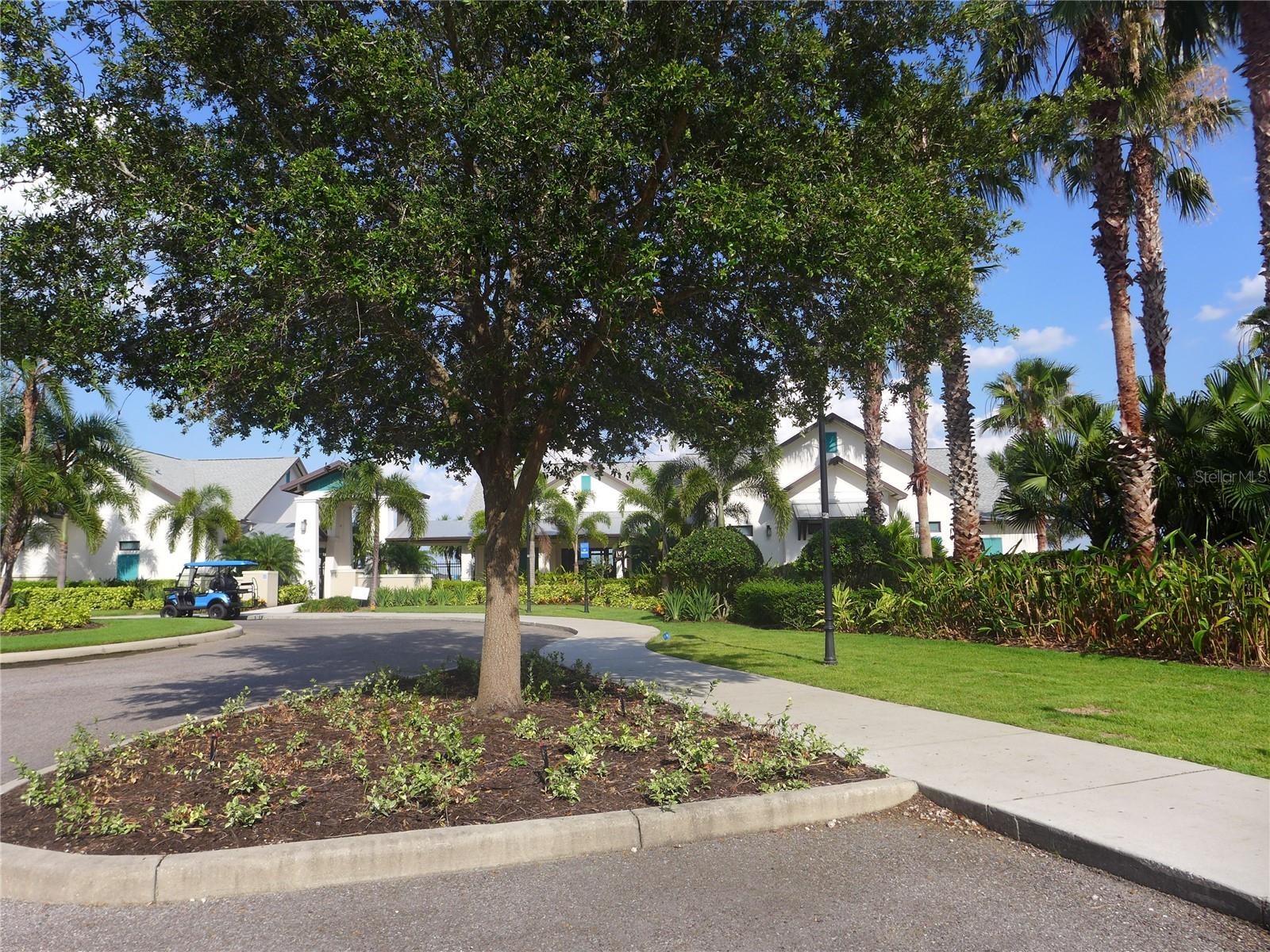 Image 72 of 73 For 11054 Spring Point Circle
