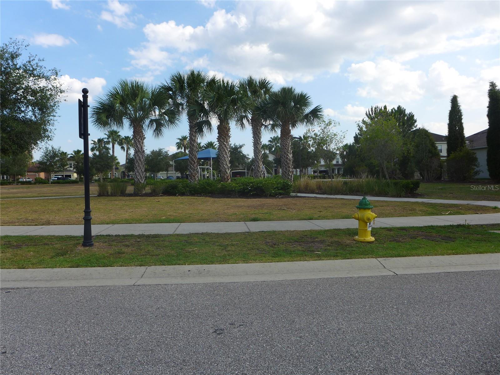 Image 73 of 73 For 11054 Spring Point Circle