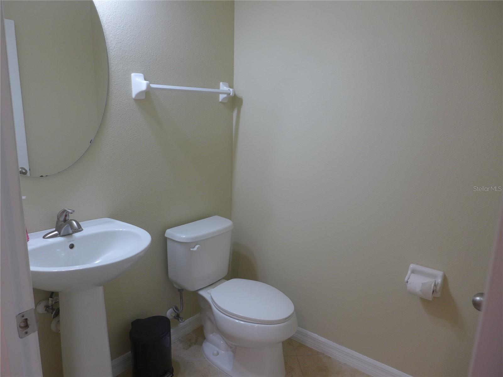 Image 8 of 73 For 11054 Spring Point Circle