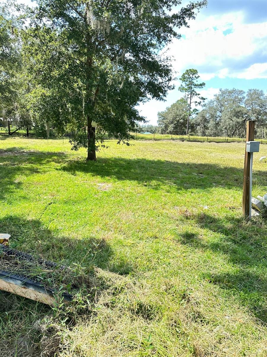 Image 10 of 17 For 5910 Donahue Lane