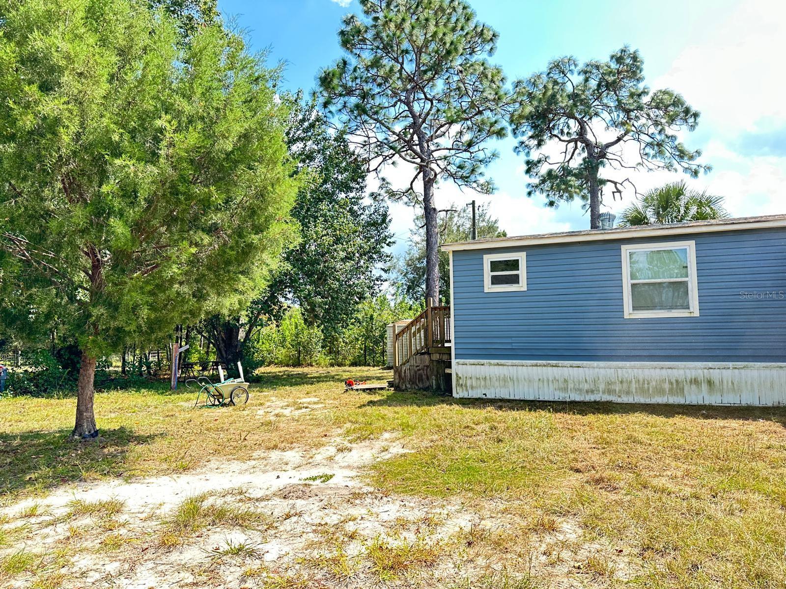 Image 13 of 17 For 5910 Donahue Lane