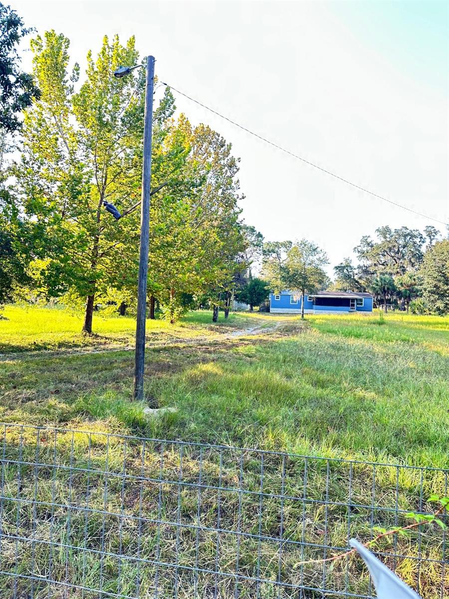 Image 17 of 17 For 5910 Donahue Lane