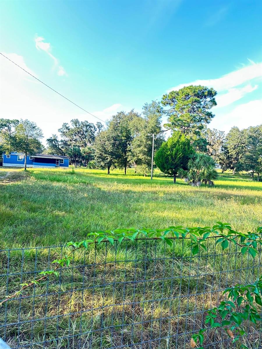 Image 4 of 17 For 5910 Donahue Lane