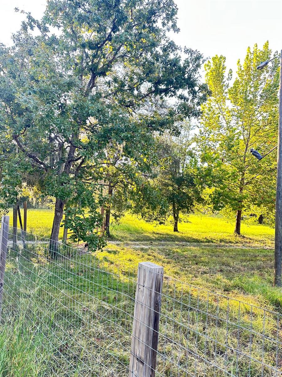 Image 6 of 17 For 5910 Donahue Lane