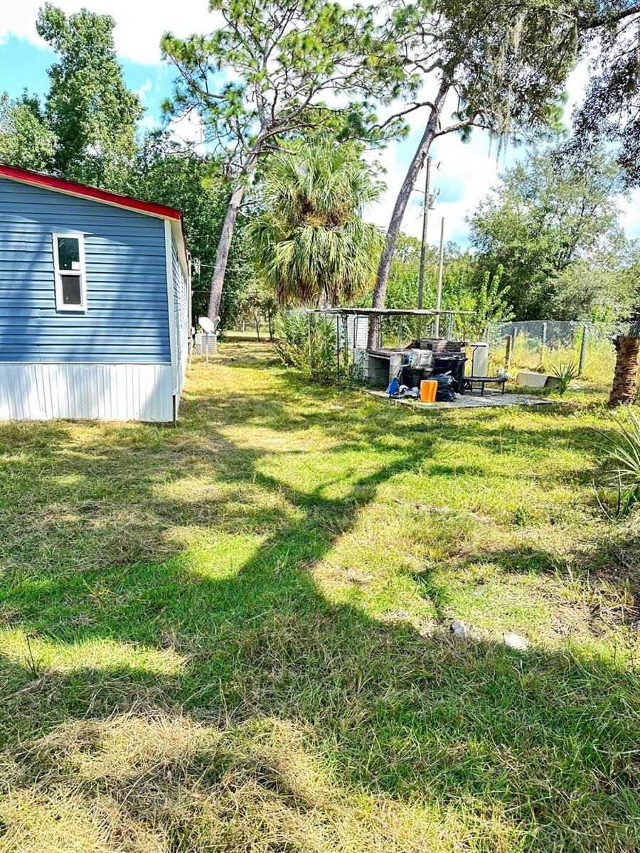 Image 7 of 17 For 5910 Donahue Lane