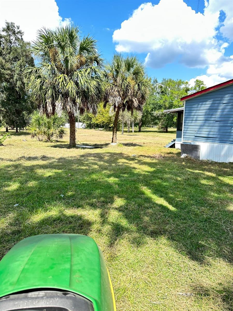 Image 8 of 17 For 5910 Donahue Lane