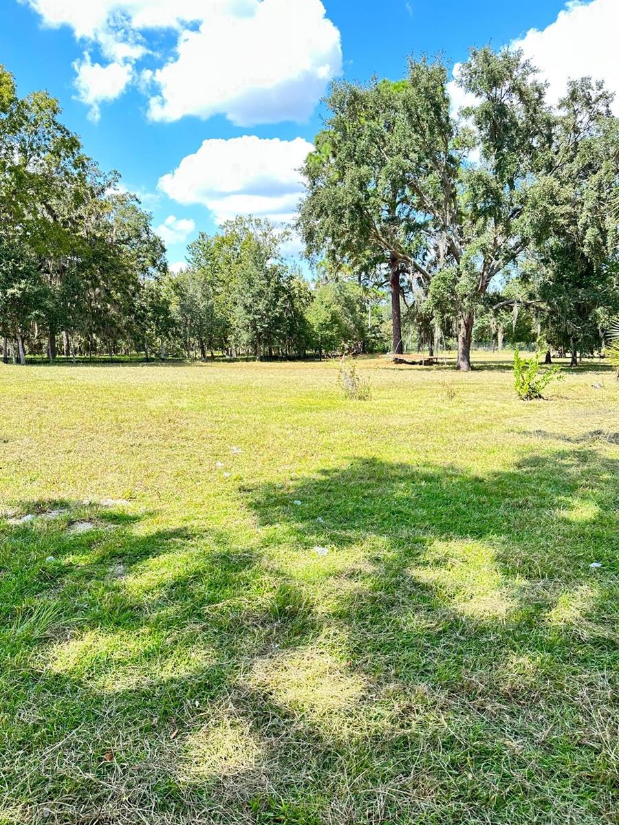 Image 9 of 17 For 5910 Donahue Lane