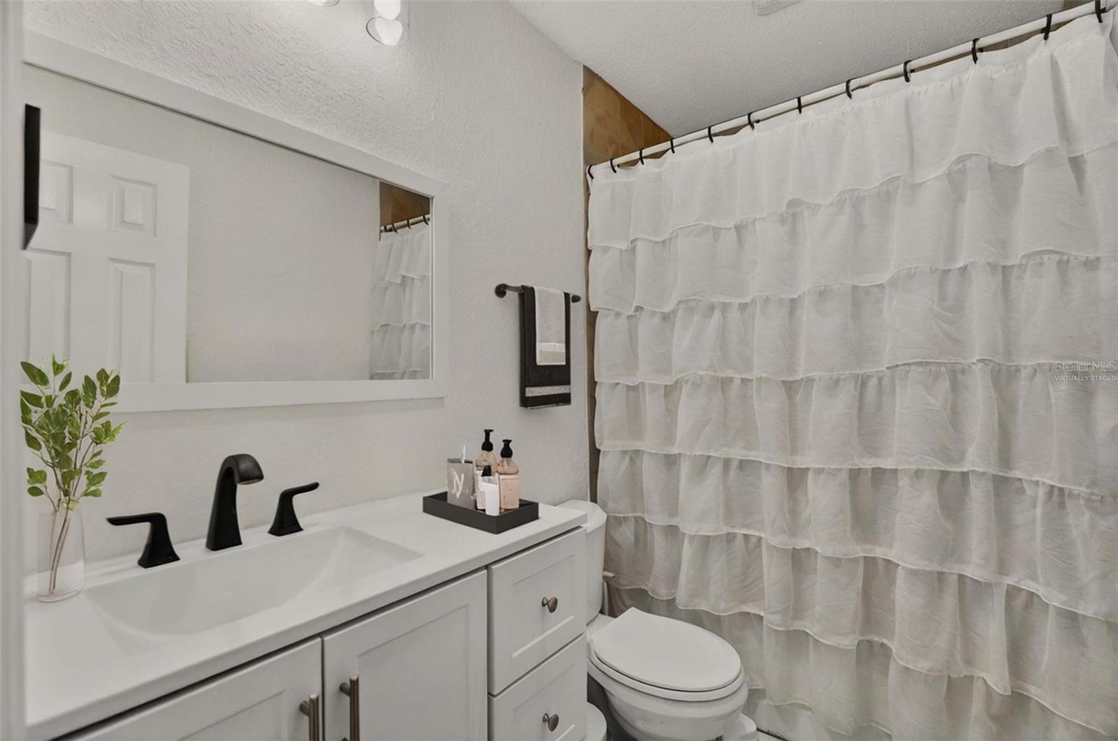 Image 10 of 59 For 5632 62nd Street N
