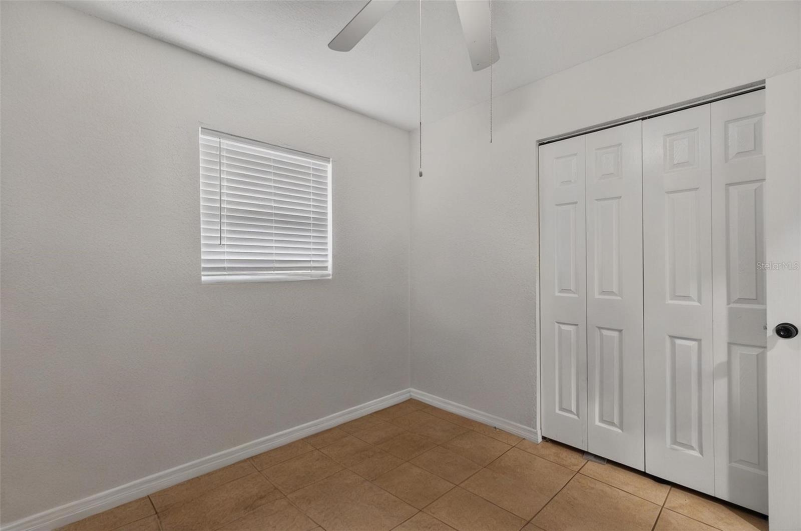 Image 11 of 59 For 5632 62nd Street N