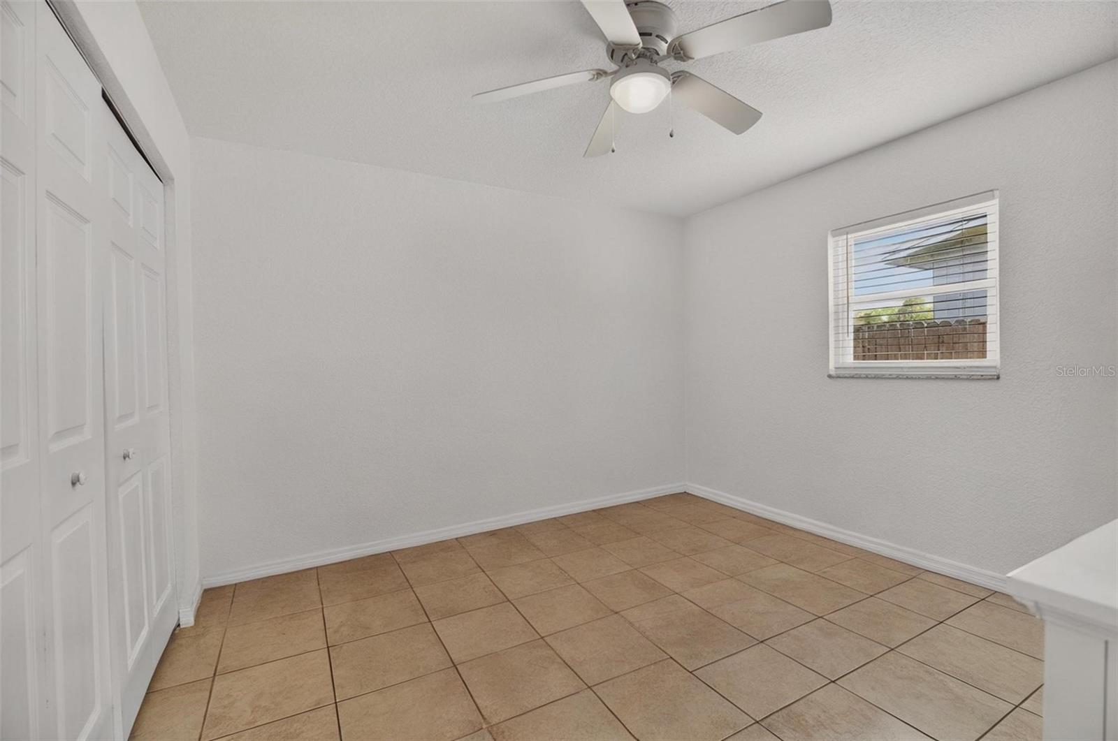Image 12 of 59 For 5632 62nd Street N