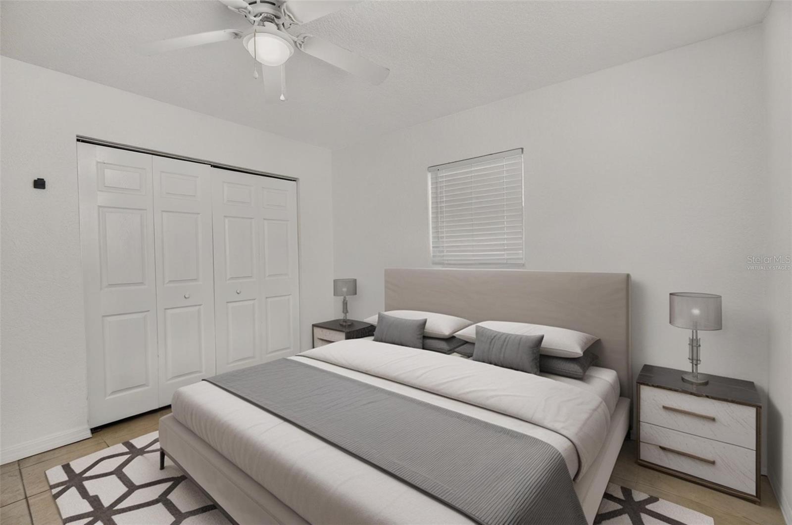 Image 13 of 59 For 5632 62nd Street N