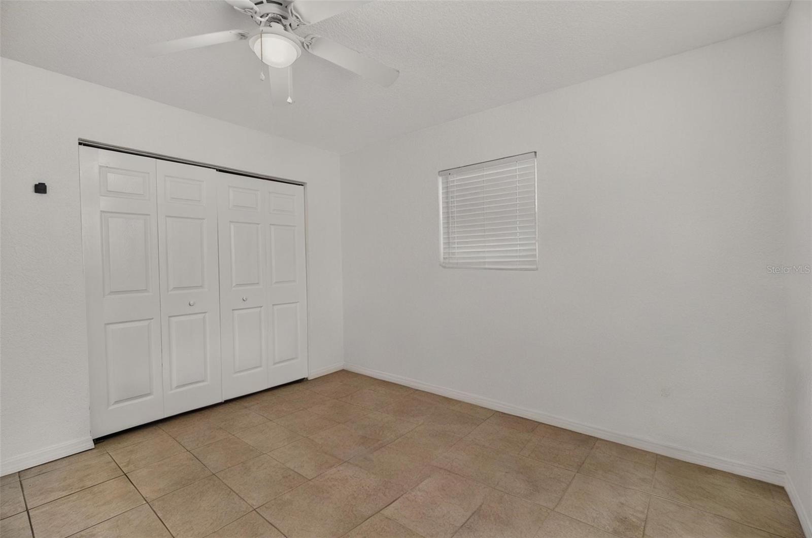 Image 14 of 59 For 5632 62nd Street N