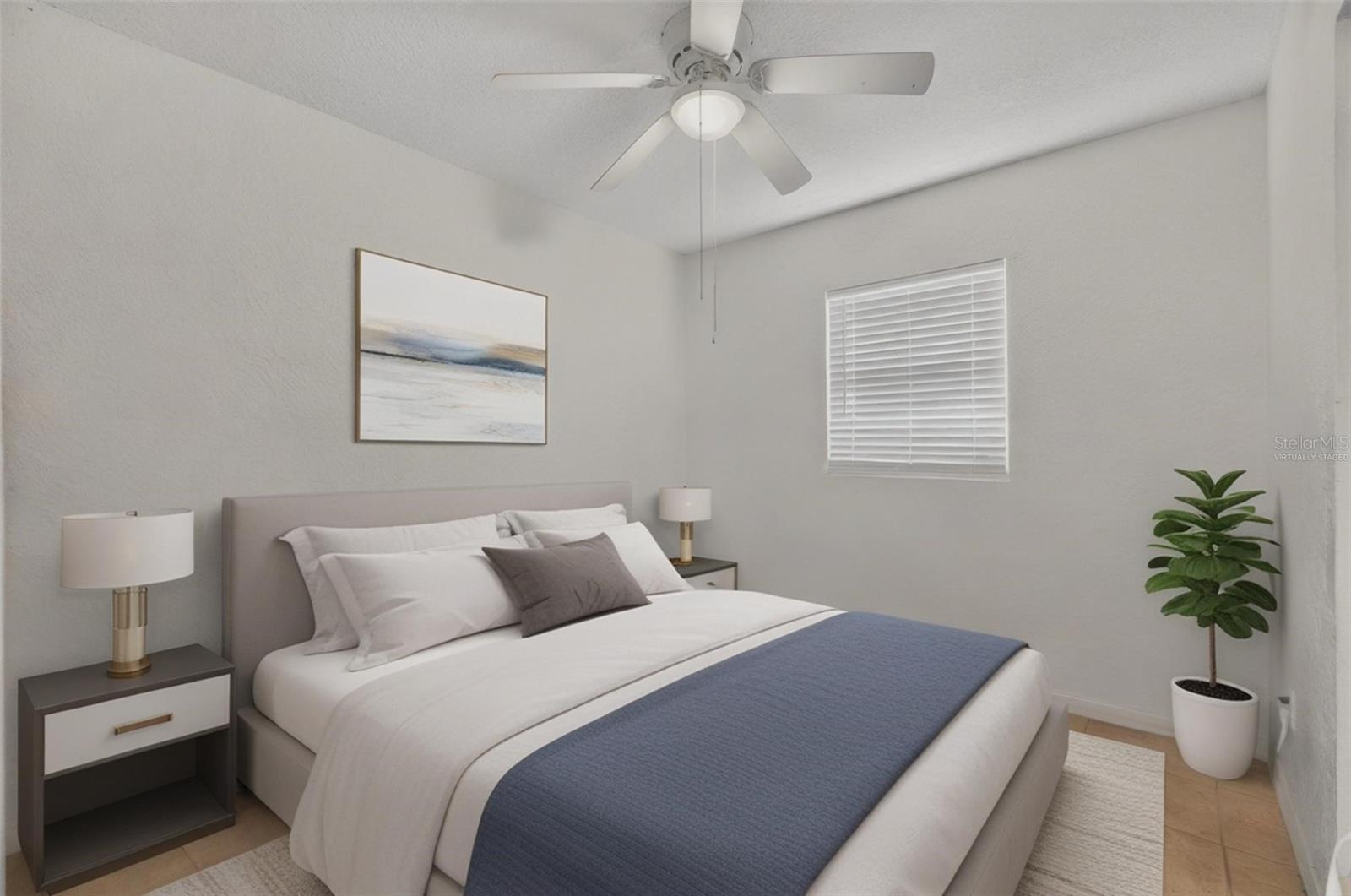 Image 15 of 59 For 5632 62nd Street N