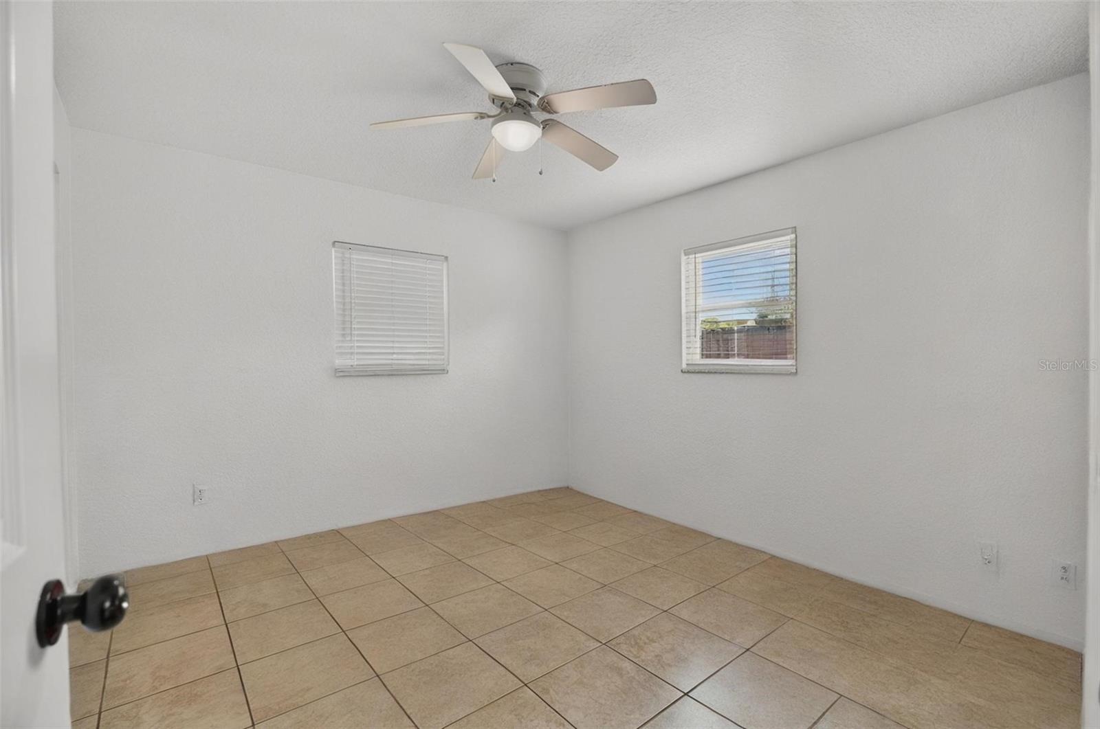 Image 16 of 59 For 5632 62nd Street N