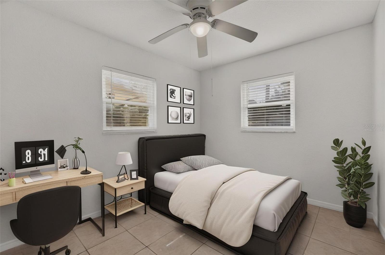 Image 17 of 59 For 5632 62nd Street N