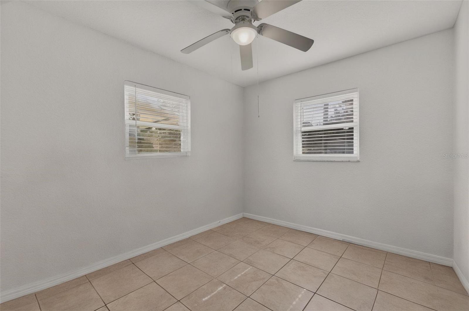 Image 18 of 59 For 5632 62nd Street N
