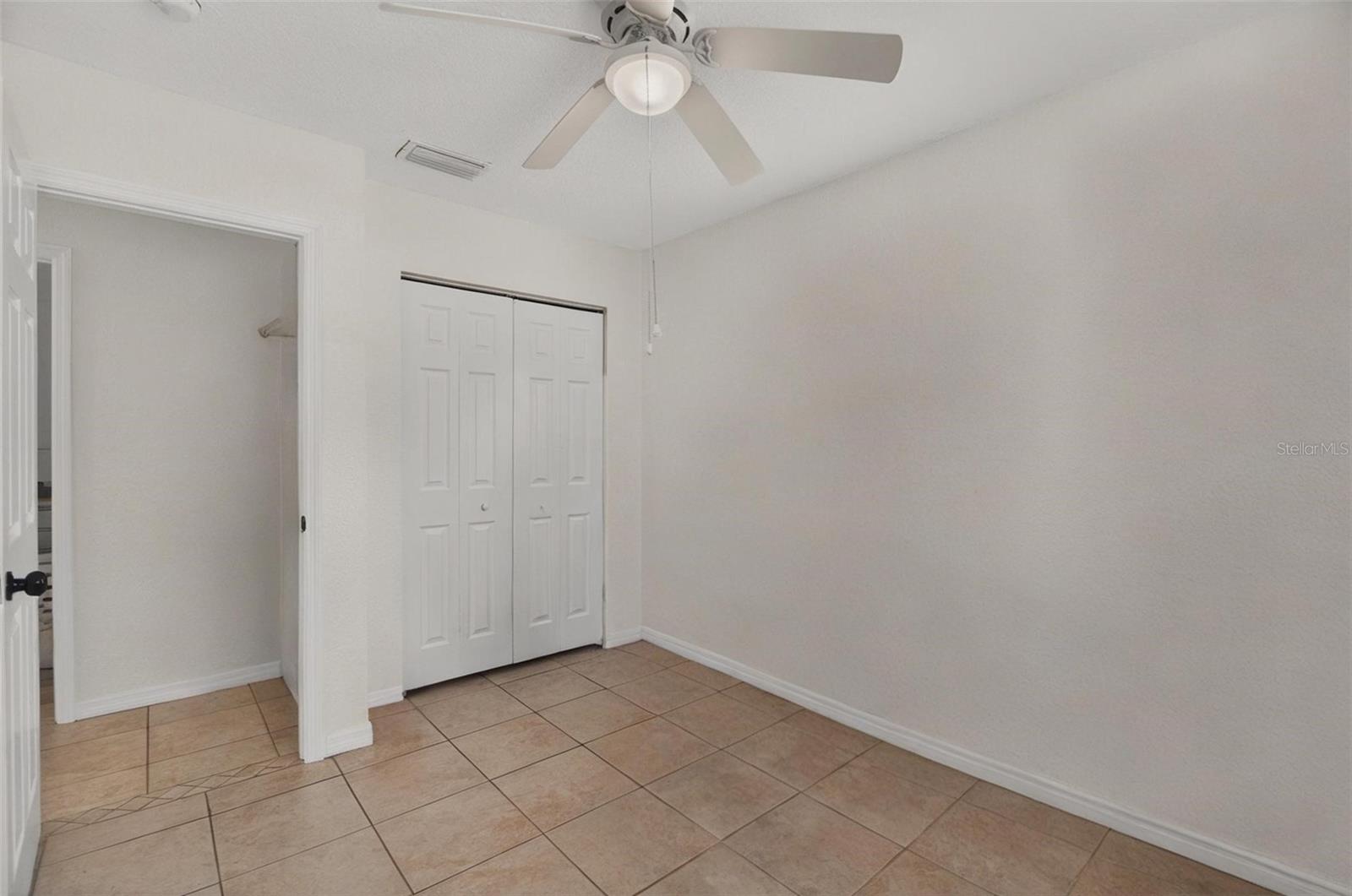 Image 19 of 59 For 5632 62nd Street N