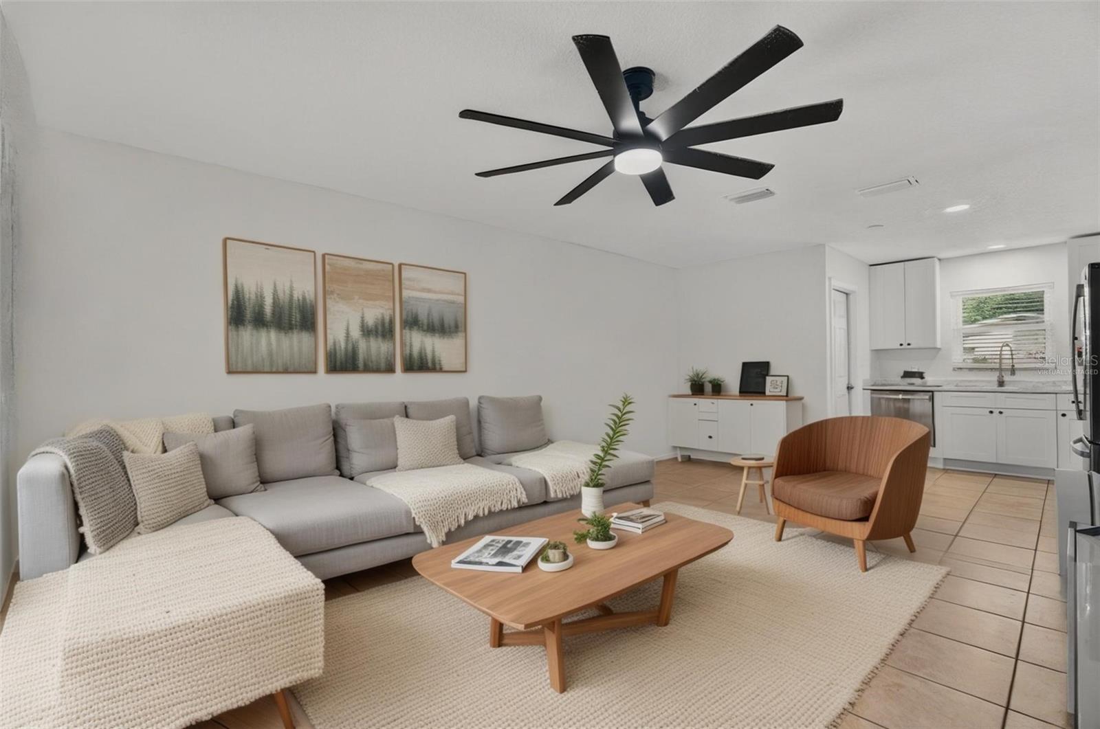 Image 2 of 59 For 5632 62nd Street N