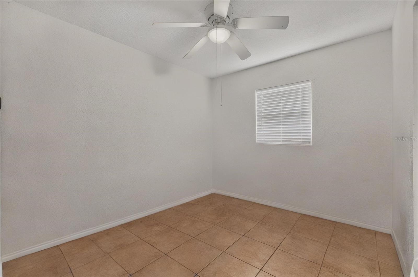 Image 20 of 59 For 5632 62nd Street N