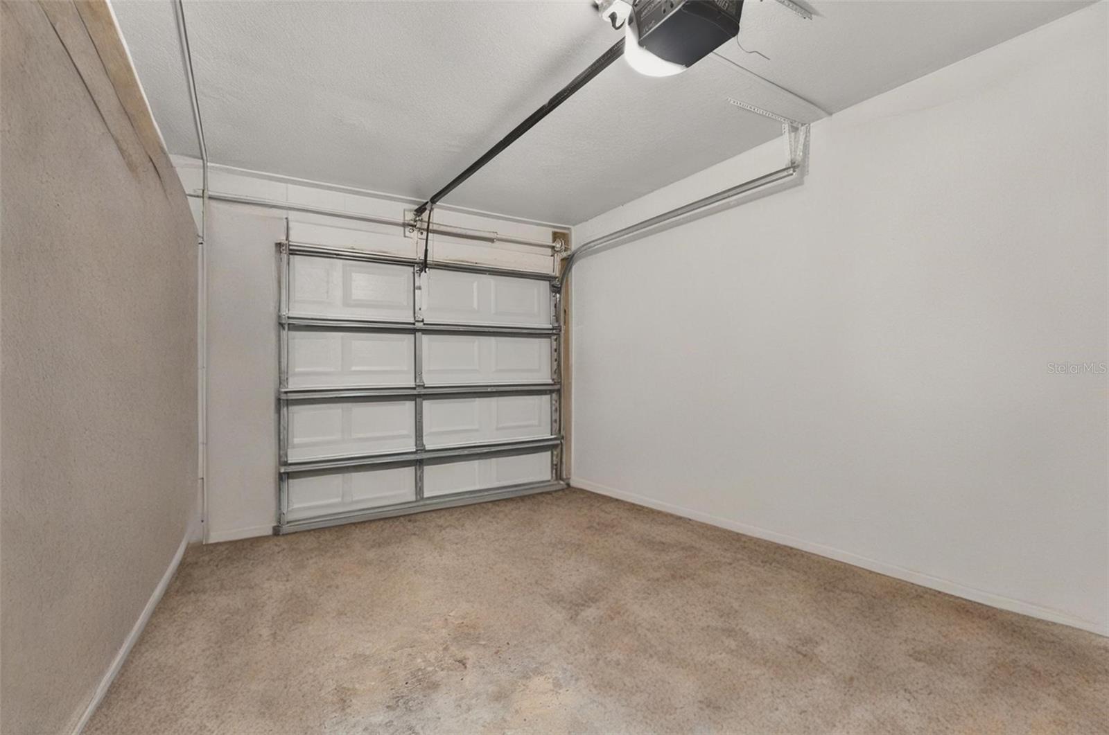 Image 22 of 59 For 5632 62nd Street N