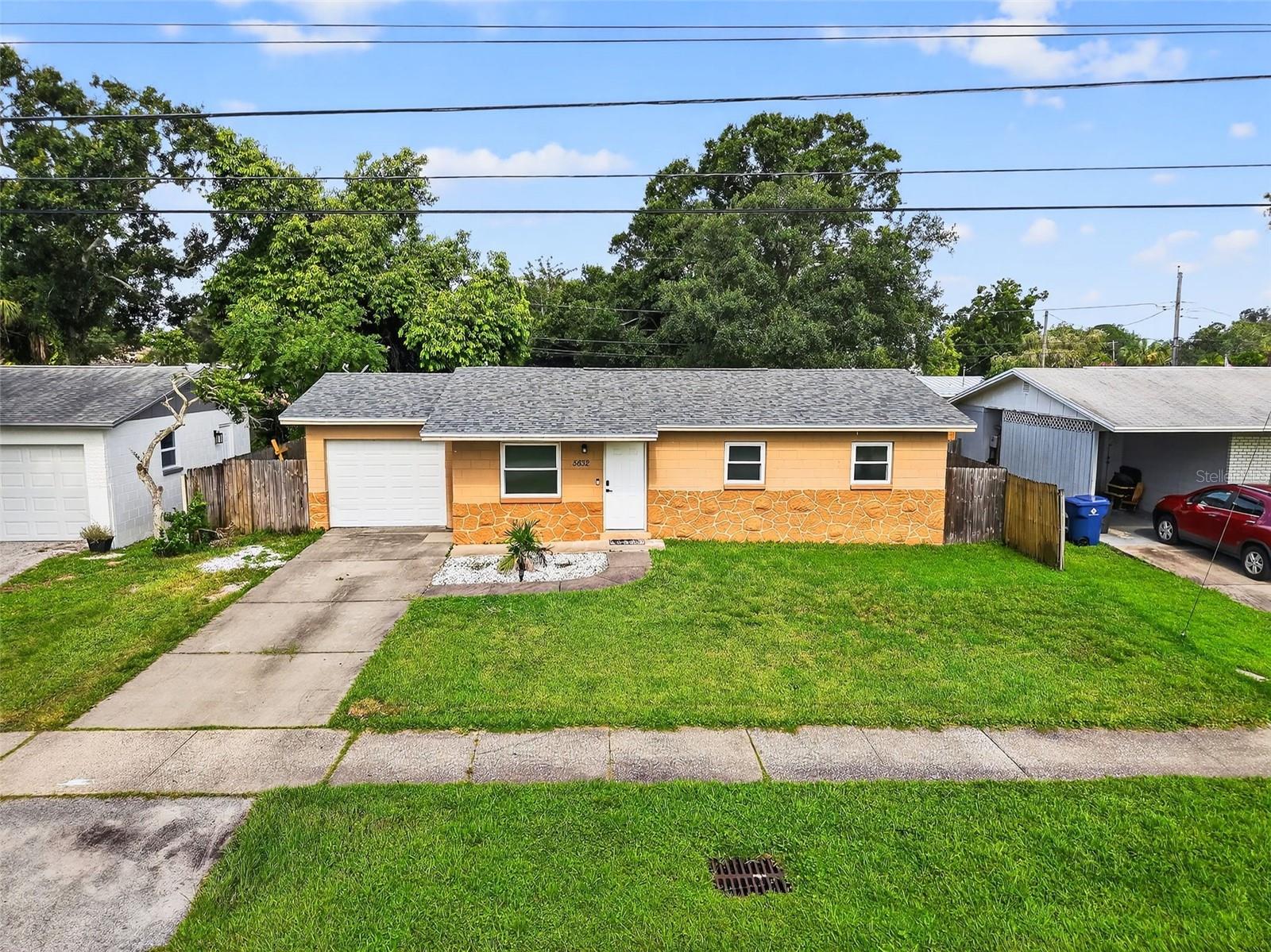 Image 25 of 59 For 5632 62nd Street N