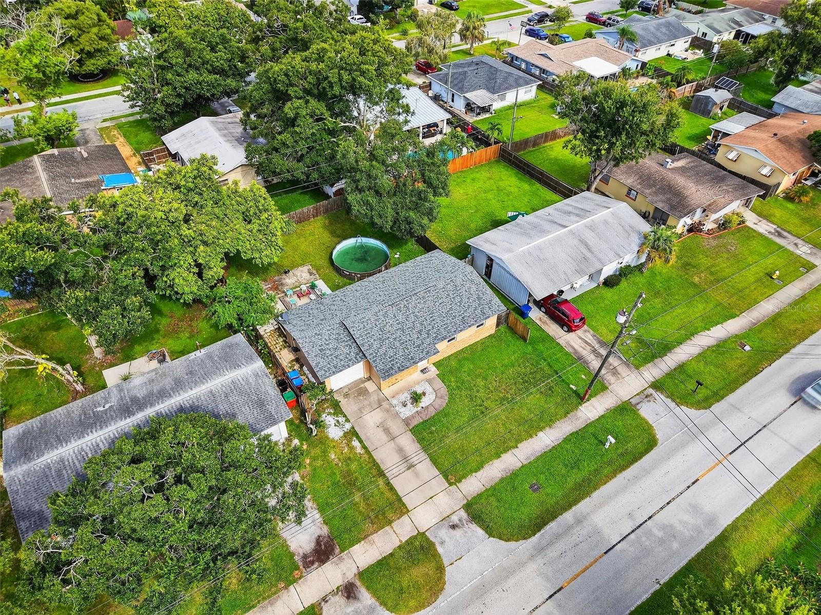 Image 28 of 59 For 5632 62nd Street N