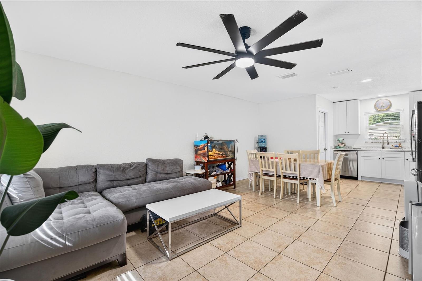 Image 29 of 59 For 5632 62nd Street N