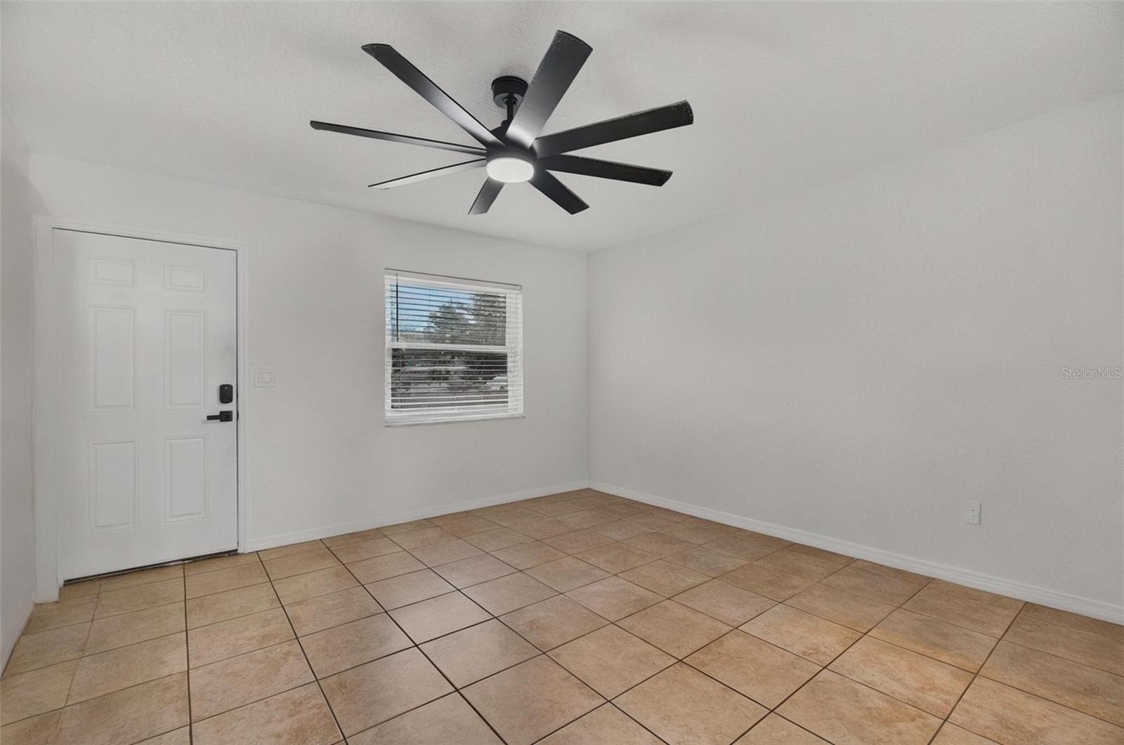Image 3 of 59 For 5632 62nd Street N