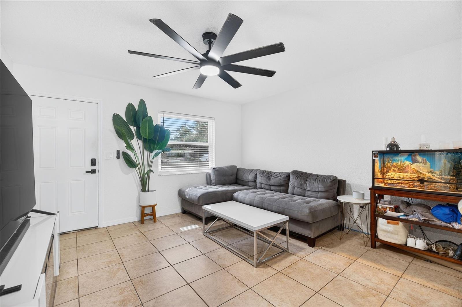 Image 30 of 59 For 5632 62nd Street N