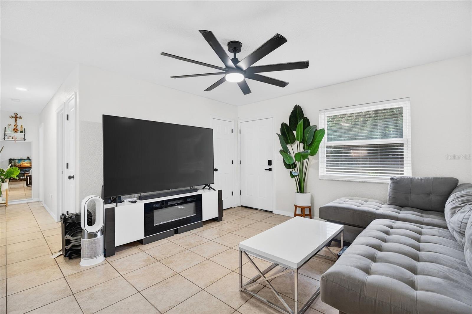Image 31 of 59 For 5632 62nd Street N