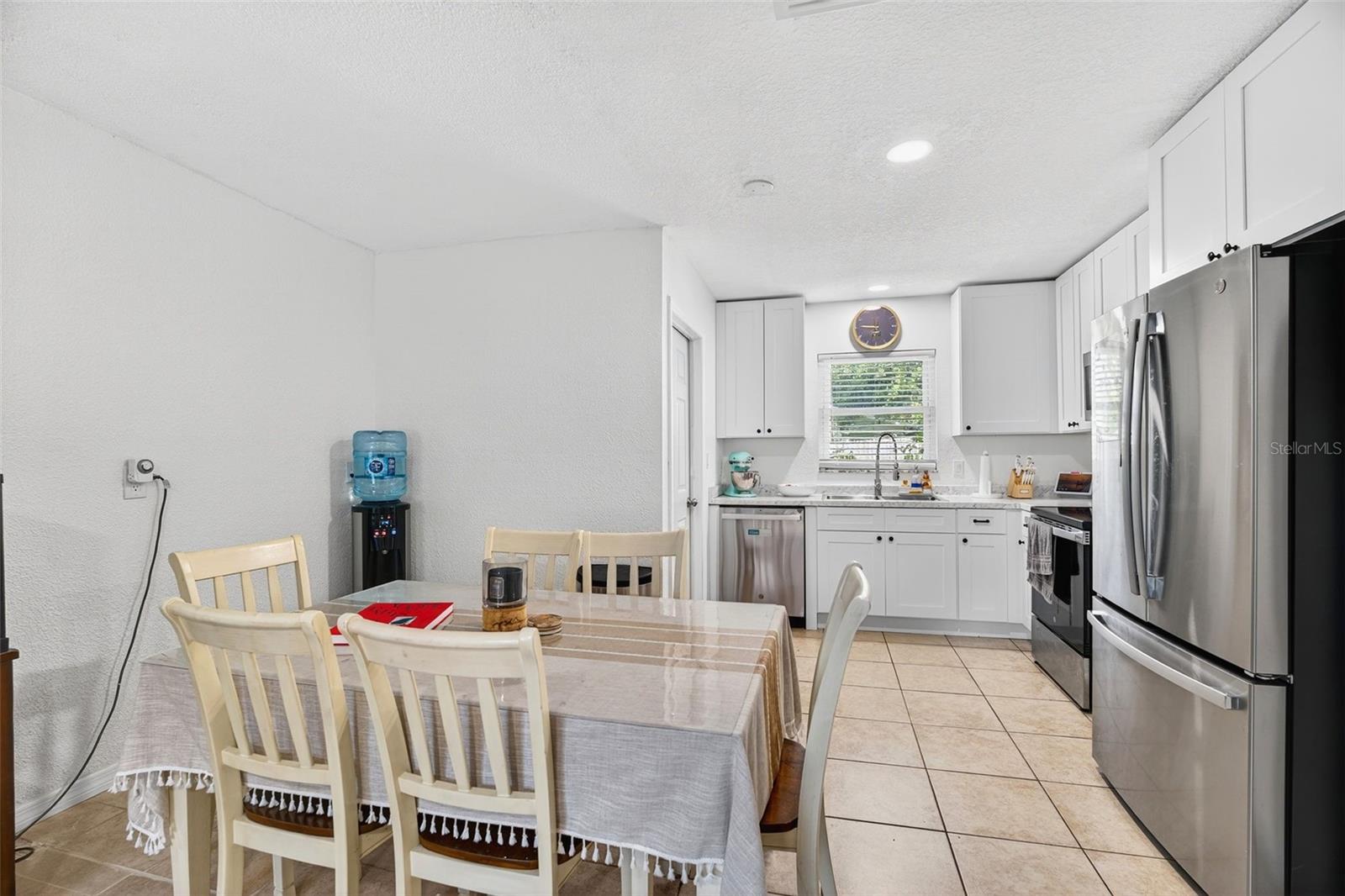 Image 32 of 59 For 5632 62nd Street N