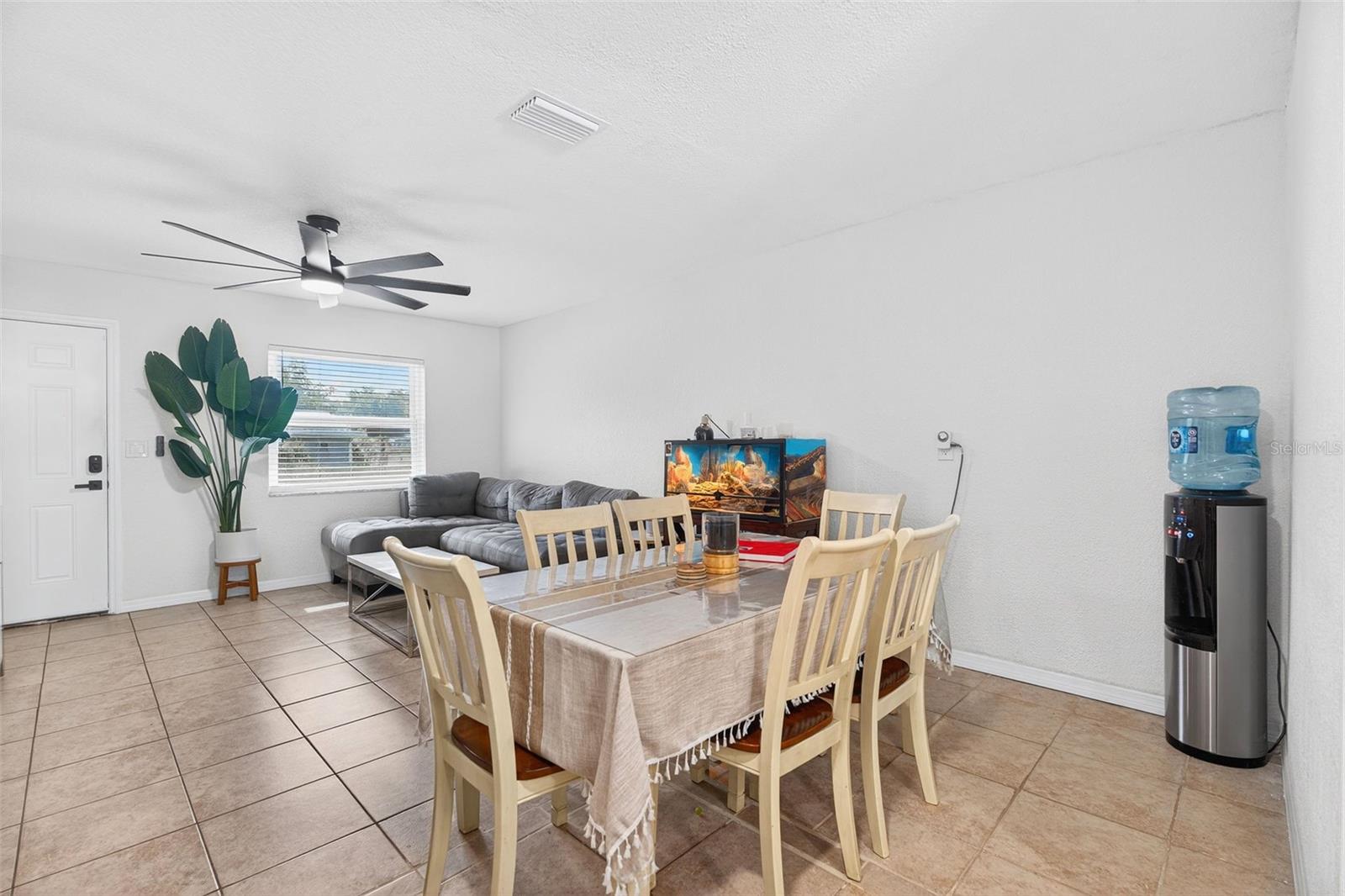 Image 33 of 59 For 5632 62nd Street N