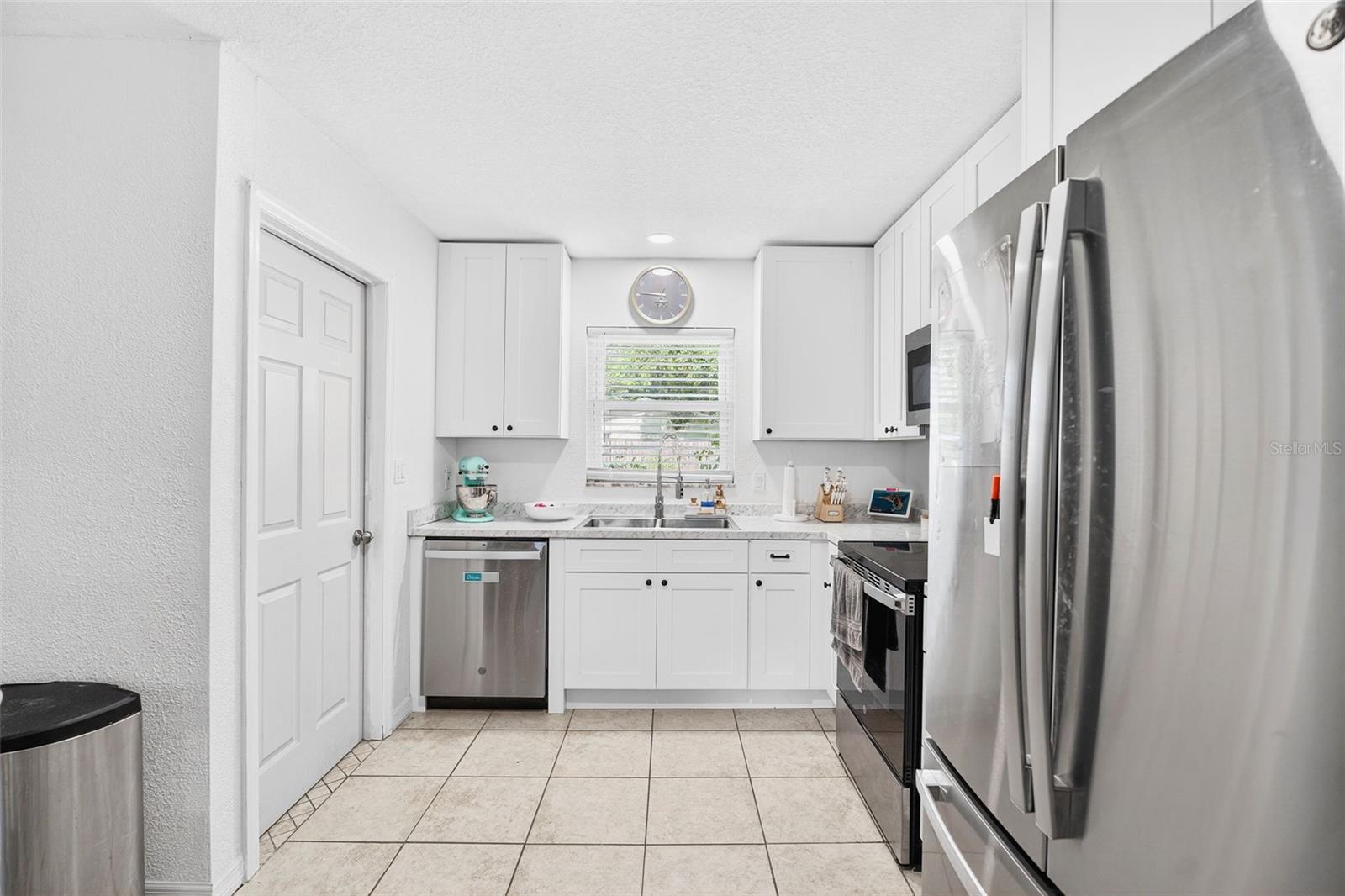 Image 34 of 59 For 5632 62nd Street N