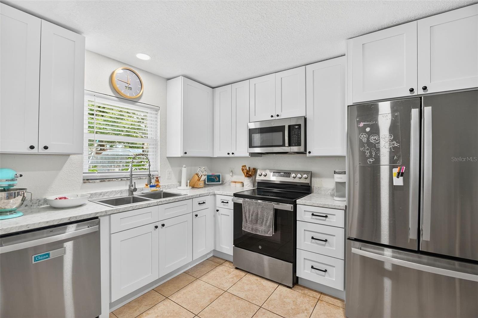 Image 35 of 59 For 5632 62nd Street N