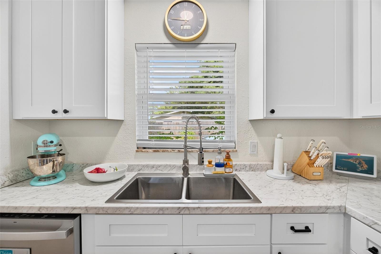 Image 36 of 59 For 5632 62nd Street N