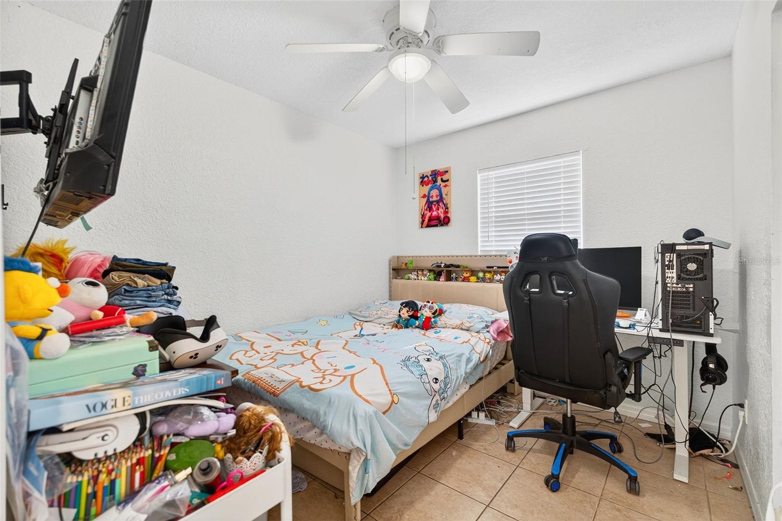 Image 37 of 59 For 5632 62nd Street N
