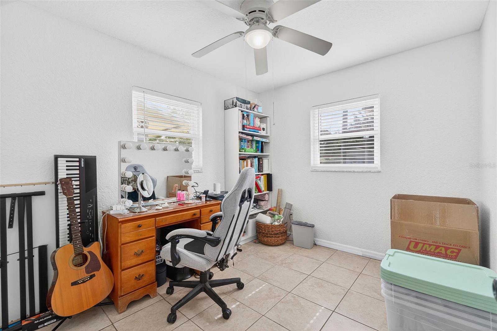 Image 39 of 59 For 5632 62nd Street N