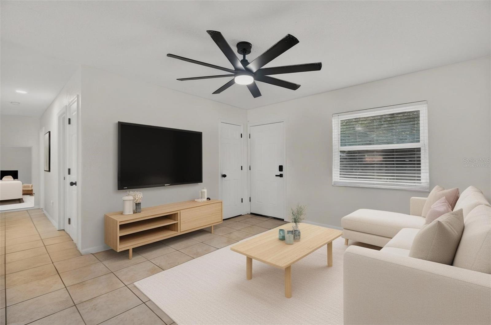 Image 4 of 59 For 5632 62nd Street N