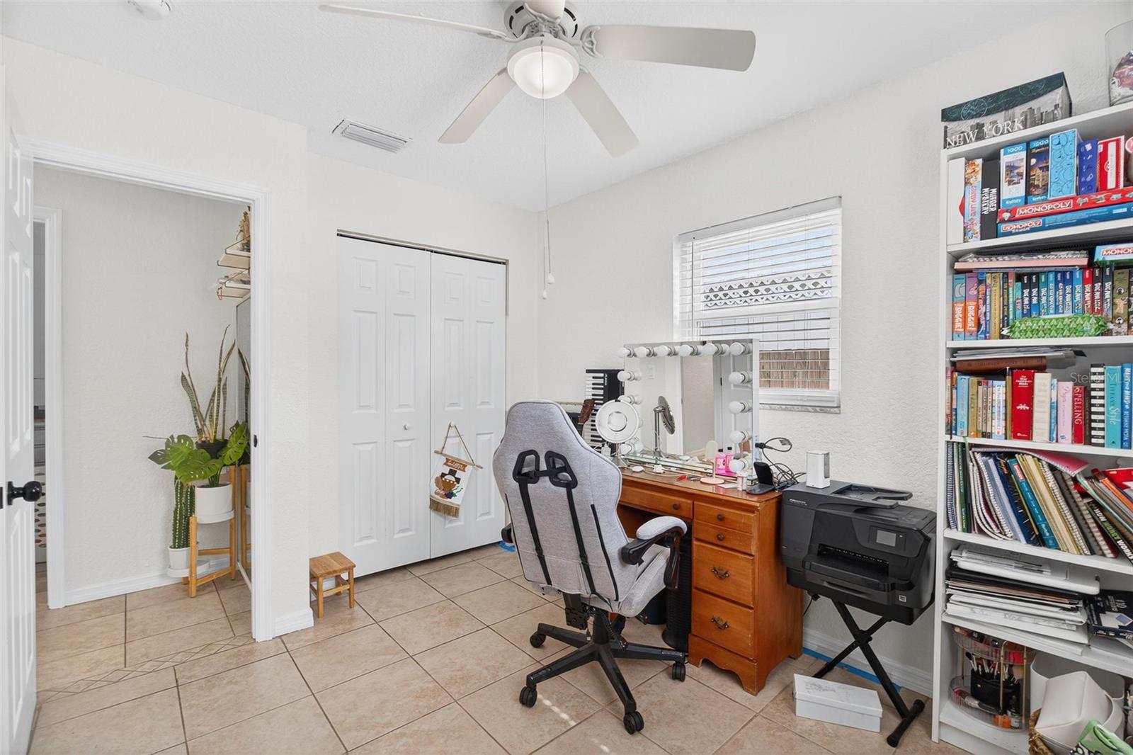 Image 40 of 59 For 5632 62nd Street N
