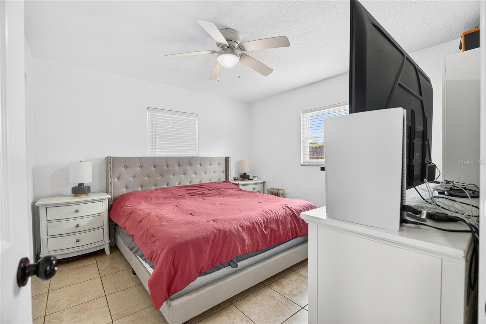 Image 41 of 59 For 5632 62nd Street N