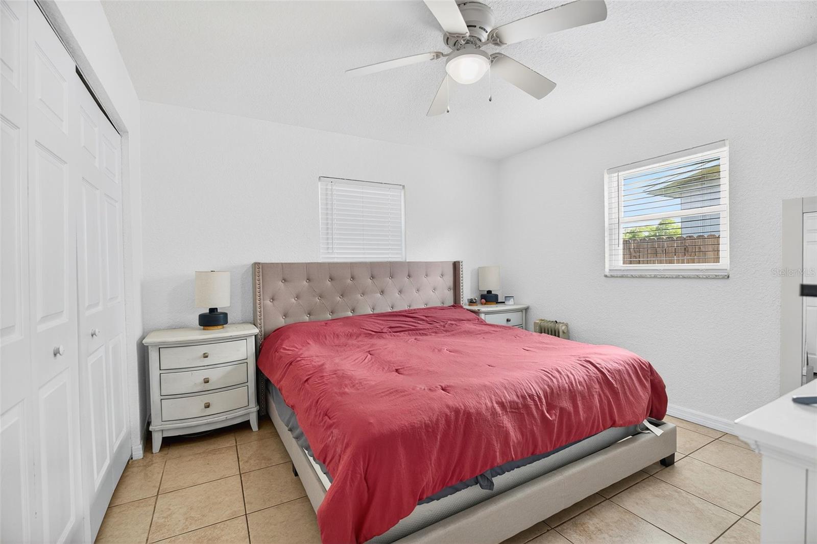 Image 42 of 59 For 5632 62nd Street N